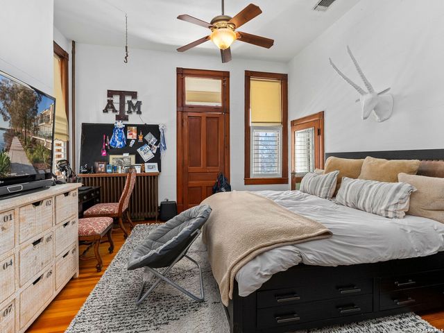 372 Magazine Ave, New Braunfels, TX 78130