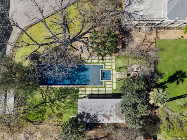 372 Magazine Ave, New Braunfels, TX 78130