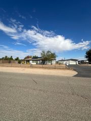 15786 El Centro Street, Hesperia, CA 92345