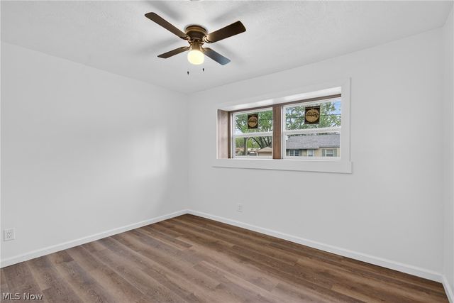 11818 Kirton Avenue, Cleveland, OH 44135