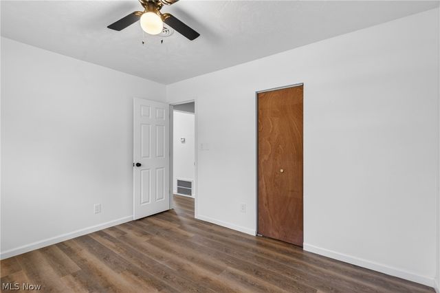 11818 Kirton Avenue, Cleveland, OH 44135