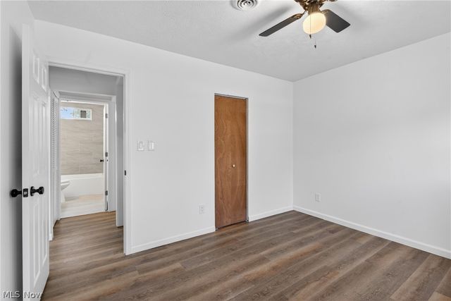 11818 Kirton Avenue, Cleveland, OH 44135