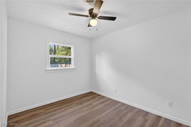 11818 Kirton Avenue, Cleveland, OH 44135