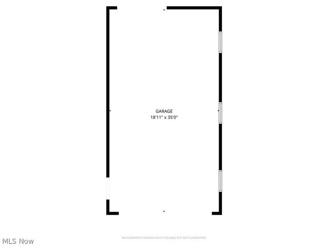 11818 Kirton Avenue, Cleveland, OH 44135