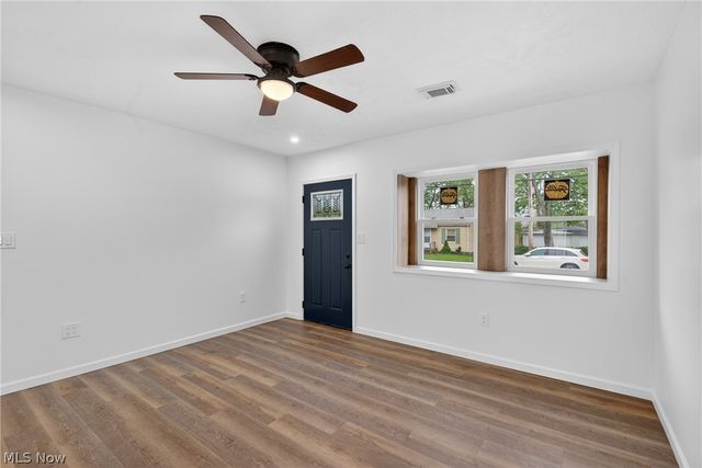 11818 Kirton Avenue, Cleveland, OH 44135