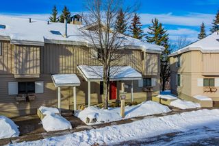 92 Founders Hill Road # 5a, Stratton, VT 05155
