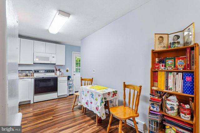 898 HOPEWELL RD, Port Deposit, MD 21904