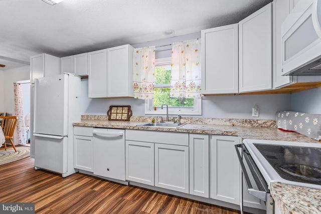 898 HOPEWELL RD, Port Deposit, MD 21904