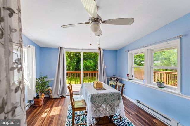 898 HOPEWELL RD, Port Deposit, MD 21904