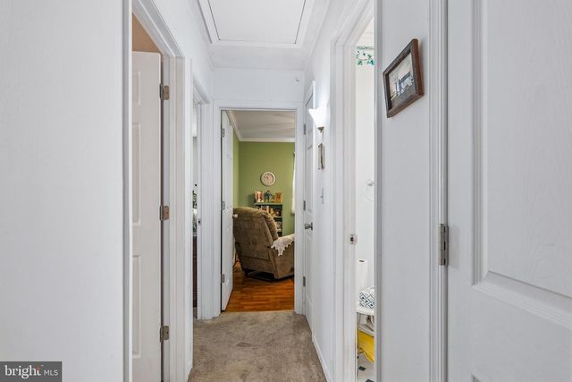 898 HOPEWELL RD, Port Deposit, MD 21904