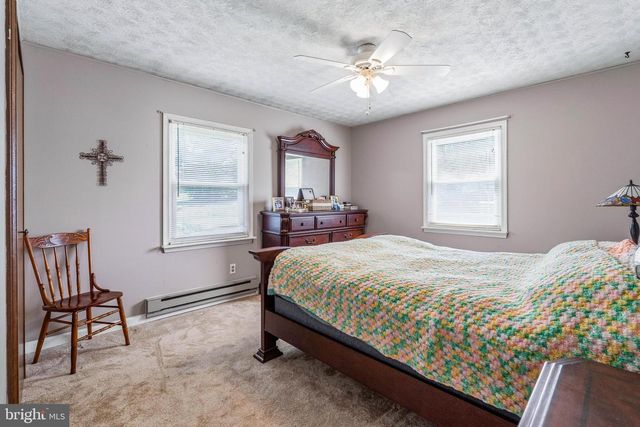 898 HOPEWELL RD, Port Deposit, MD 21904