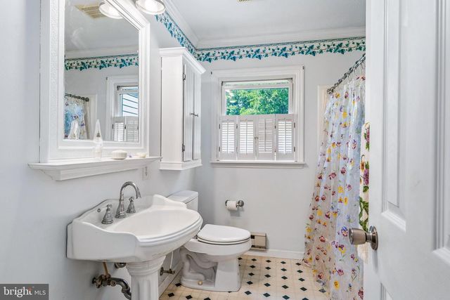 898 HOPEWELL RD, Port Deposit, MD 21904