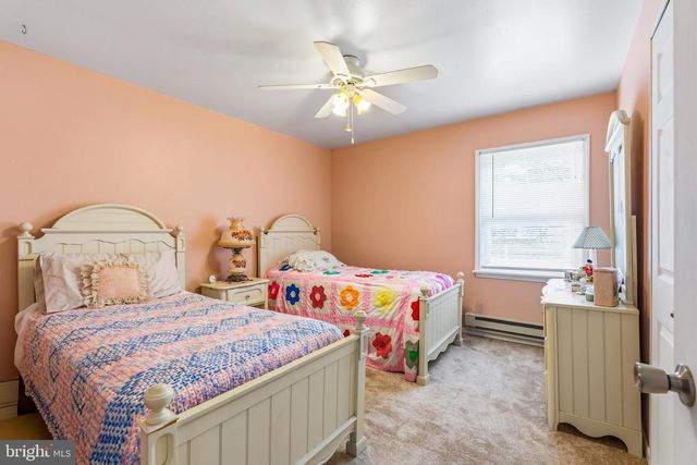 898 HOPEWELL RD, Port Deposit, MD 21904
