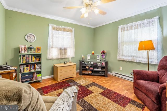 898 HOPEWELL RD, Port Deposit, MD 21904