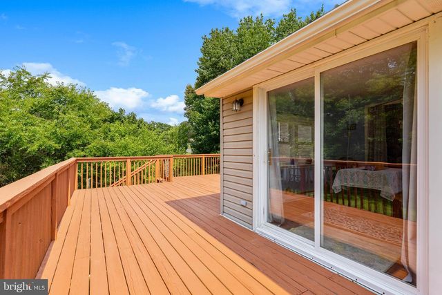 898 HOPEWELL RD, Port Deposit, MD 21904