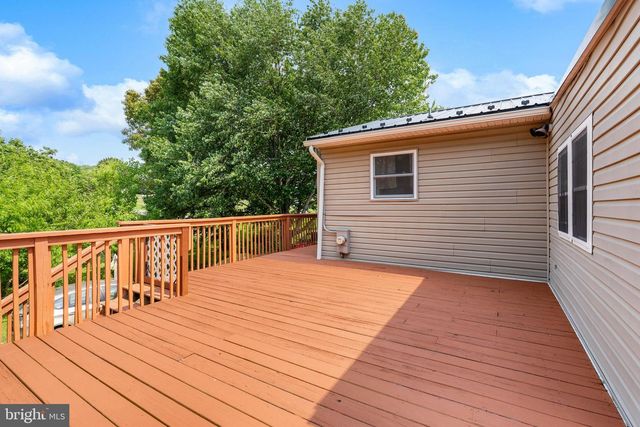 898 HOPEWELL RD, Port Deposit, MD 21904