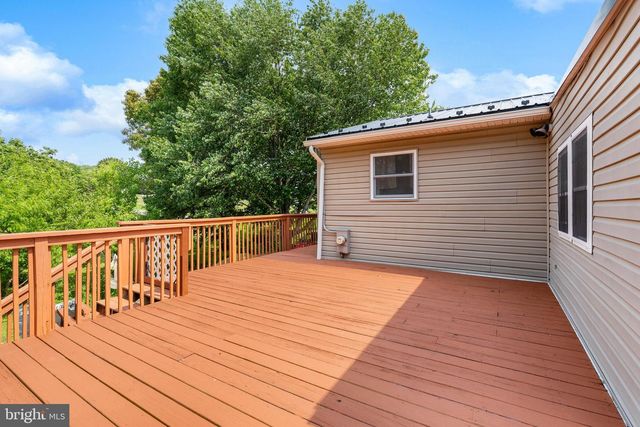 898 HOPEWELL RD, Port Deposit, MD 21904