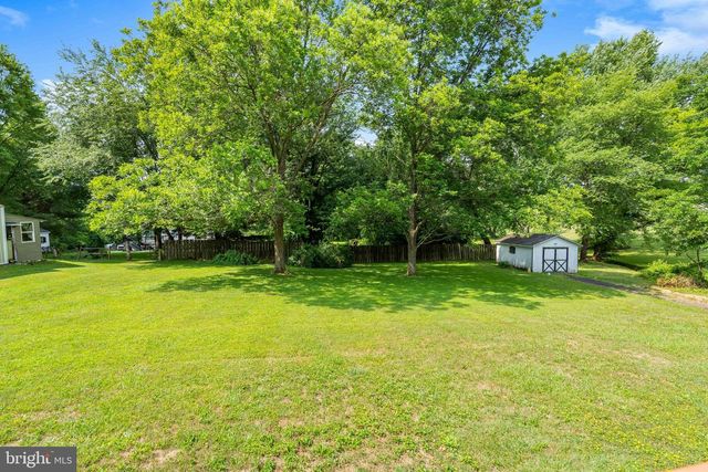 898 HOPEWELL RD, Port Deposit, MD 21904