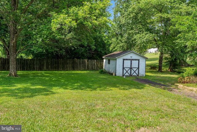898 HOPEWELL RD, Port Deposit, MD 21904