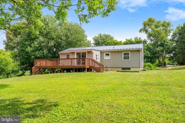 898 HOPEWELL RD, Port Deposit, MD 21904