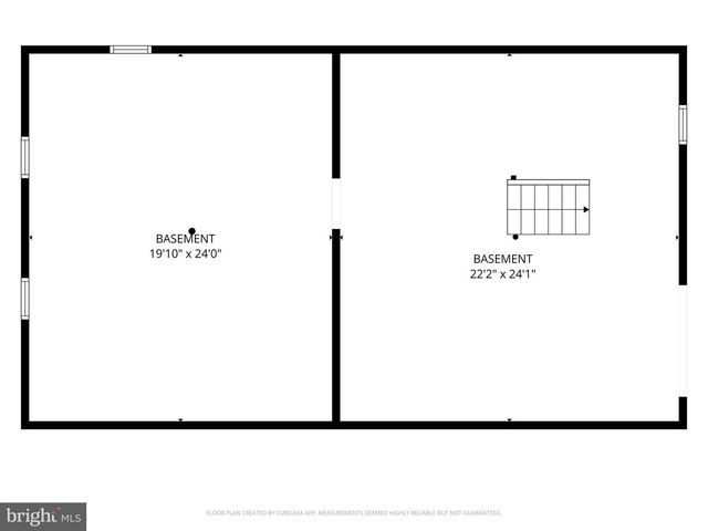 898 HOPEWELL RD, Port Deposit, MD 21904
