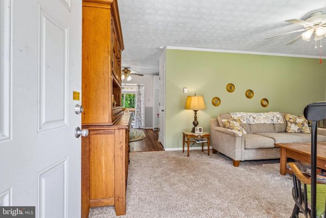 898 HOPEWELL RD, Port Deposit, MD 21904