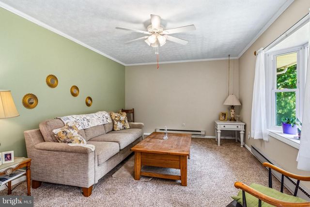898 HOPEWELL RD, Port Deposit, MD 21904