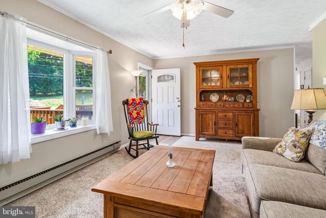 898 HOPEWELL RD, Port Deposit, MD 21904