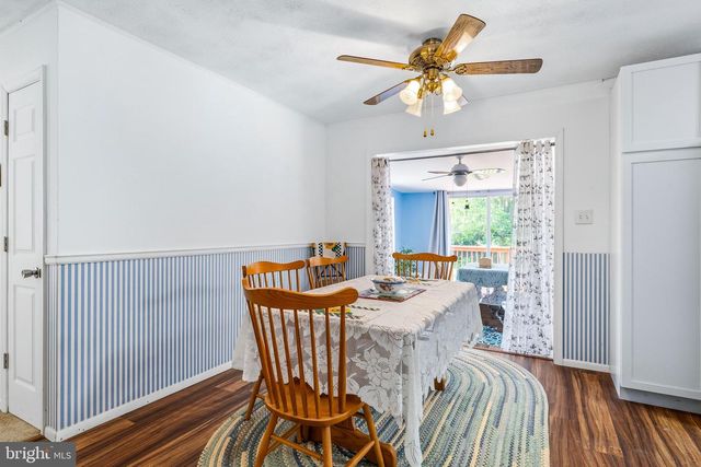 898 HOPEWELL RD, Port Deposit, MD 21904