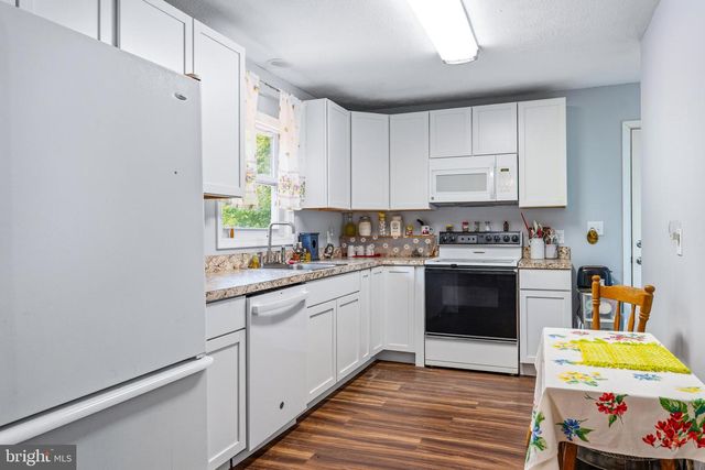 898 HOPEWELL RD, Port Deposit, MD 21904