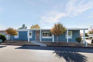 8701 Highway 41 # 37, Fresno, CA 93720