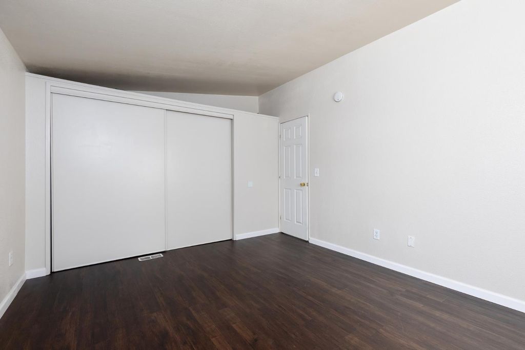 Image 27 of property listing at 8701 Highway 41 # 37, Fresno, CA 93720