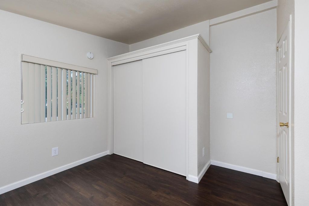 Image 30 of property listing at 8701 Highway 41 # 37, Fresno, CA 93720