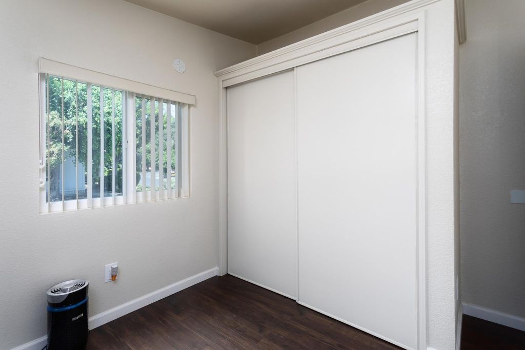 Image 51 of property listing at 8701 Highway 41 # 37, Fresno, CA 93720