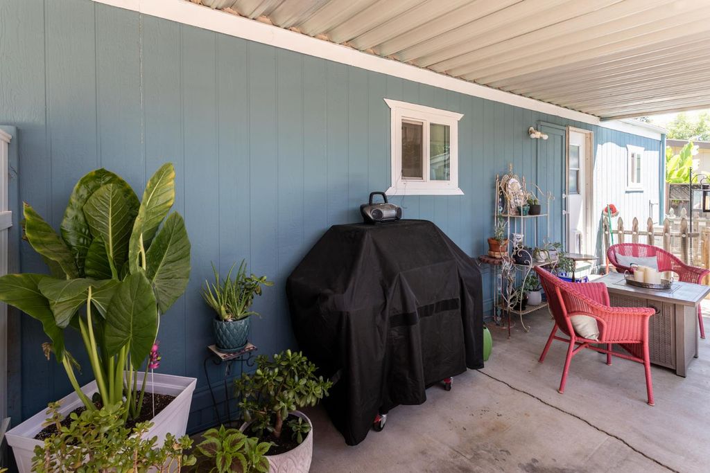 Image 52 of property listing at 8701 Highway 41 # 37, Fresno, CA 93720