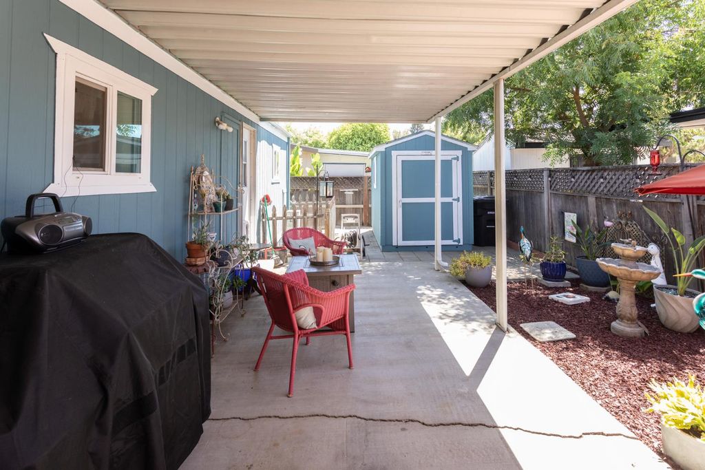 Image 54 of property listing at 8701 Highway 41 # 37, Fresno, CA 93720