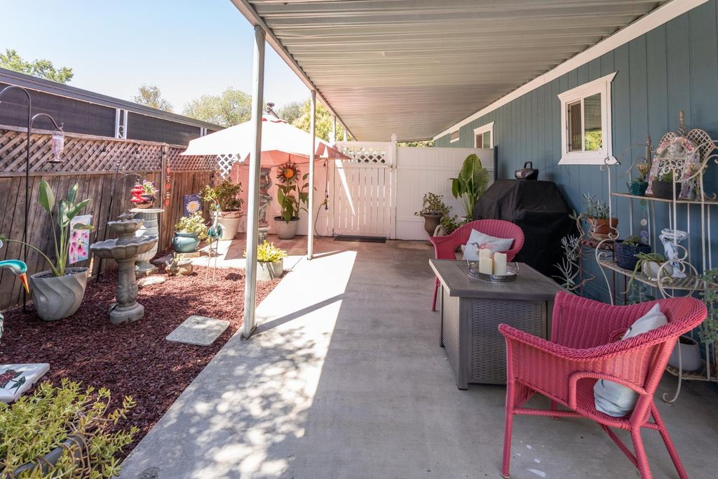 Image 57 of property listing at 8701 Highway 41 # 37, Fresno, CA 93720