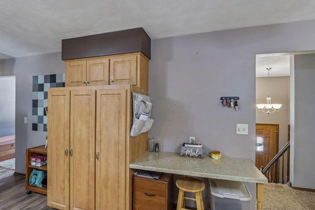 6968 Heron Way, Deforest, WI 53532