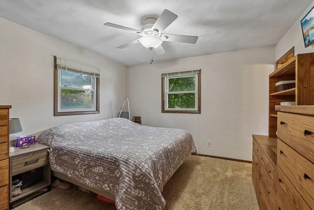 6968 Heron Way, Deforest, WI 53532
