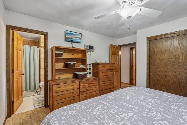 6968 Heron Way, Deforest, WI 53532