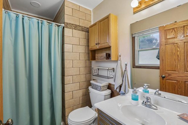 6968 Heron Way, Deforest, WI 53532