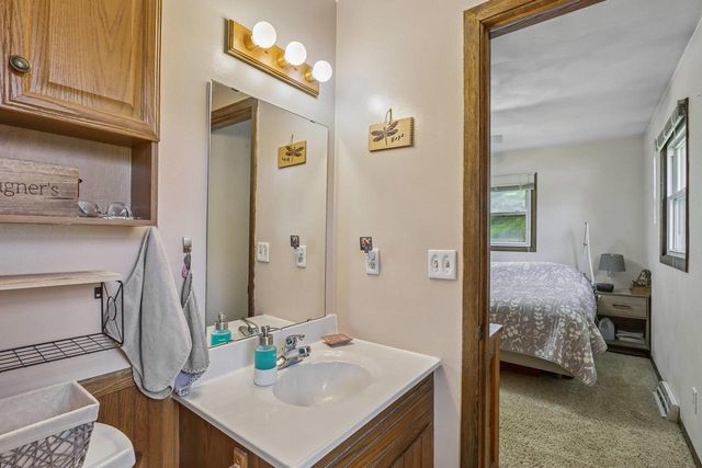 6968 Heron Way, Deforest, WI 53532