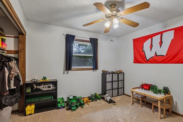 6968 Heron Way, Deforest, WI 53532