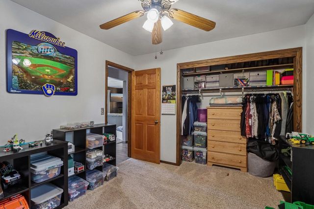 6968 Heron Way, Deforest, WI 53532