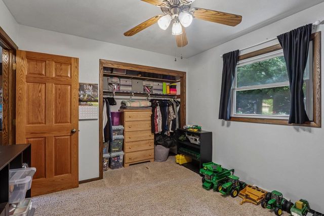 6968 Heron Way, Deforest, WI 53532