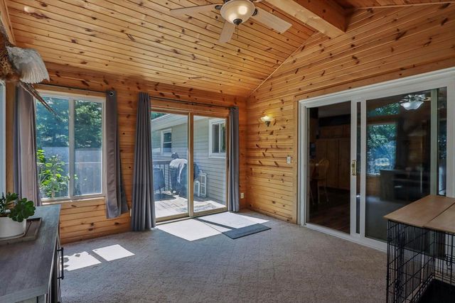 6968 Heron Way, Deforest, WI 53532