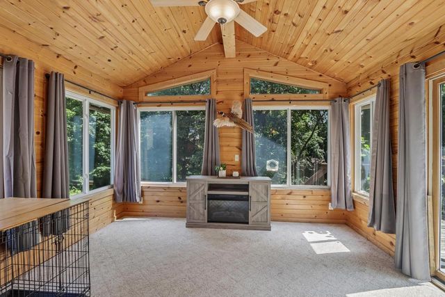 6968 Heron Way, Deforest, WI 53532