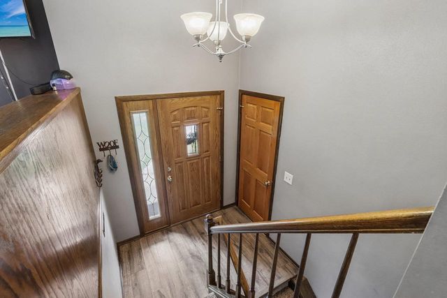 6968 Heron Way, Deforest, WI 53532