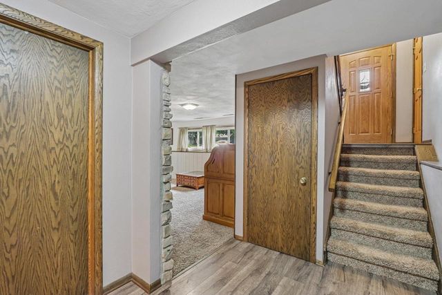 6968 Heron Way, Deforest, WI 53532