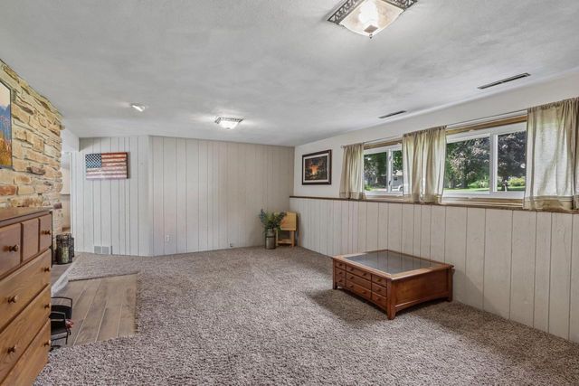 6968 Heron Way, Deforest, WI 53532